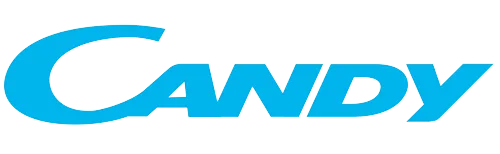 Сервисный центр Candy в Уфе